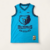 REGATA MEMPHIS URSO NEW - comprar online