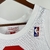 Imagem do Philadelphia 76ers Retrô 03/04 Allen Iverson