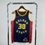 Golden States City edition Temp 25' Curry - comprar online