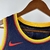 Golden States City edition Temp 25' Curry na internet