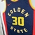 Golden States City edition Temp 25' Curry - Shoop Online