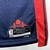 Golden States City edition Temp 25' Curry - loja online