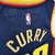 Golden States City edition Temp 25' Curry