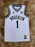 REGATA BROOKLYN BRANCA NEW na internet