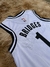 REGATA BROOKLYN BRANCA NEW - loja online