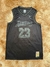 REGATA LAKERS ALL BLACK NEW na internet