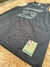 REGATA LAKERS ALL BLACK NEW - loja online