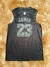 REGATA LAKERS ALL BLACK NEW - Shoop Online