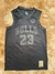 REGATA BULLS ALL BLACK NEW na internet