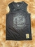 REGATA GOLDEN ALL BLACK NEW na internet