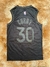 REGATA GOLDEN ALL BLACK NEW - Shoop Online