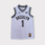 REGATA BROOKLYN BRANCA NEW - comprar online