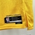 Los Angeles Lakers Luka Doncic Amarela - comprar online