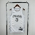 Dallas Mavericks City Edition Anthony Davis - comprar online