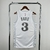 Dallas Mavericks City Edition Anthony Davis na internet