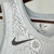 Dallas Mavericks City Edition Anthony Davis - Shoop Online