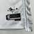 Imagem do Dallas Mavericks City Edition Anthony Davis
