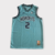 REGATA HORNETS NEW - comprar online
