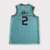 REGATA HORNETS NEW na internet