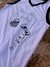 REGATA SANTOS NEYMAR - loja online