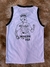 REGATA SANTOS NEYMAR - Shoop Online
