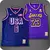 Kit 2 Regatas Usa Azul + Lakers Roxa - comprar online