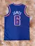 Kit 2 Regatas Usa Azul + Usa Branca - Shoop Online
