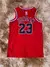Kit 2 Regatas Bulls Vermelha + Lakers Amarela - loja online