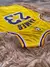 Kit 3 Regatas Lakers Amarela Bulls Vermelha e Usa Azul - Shoop Online