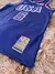 Kit 3 Regatas Lakers Amarela Bulls Vermelha e Usa Azul - comprar online
