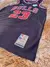 Kit 3 Regatas Memphis Azul Lakers Roxa e Bulls Preta - comprar online