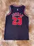 Kit 3 Regatas Memphis Azul Lakers Roxa e Bulls Preta - Shoop Online