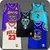 Kit 5 Regatas Bucks Preta Lakers Roxa Bulls Branca Hornets Verde Água e Golden Azul - comprar online
