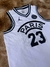 REGATA PARIS BRANCA NEW - Shoop Online