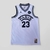 REGATA PARIS BRANCA NEW - comprar online