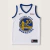REGATA GOLDEN BRANCA TRADICIONAL - comprar online