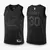 REGATA GOLDEN ALL BLACK NEW - comprar online
