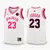 REGATA PARIS BRANCA/ROSA NEW - comprar online