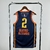 Oklahoma City Shai Gilgeous 25' na internet