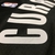 Golden States Warriors Temp. 23 - Shoop Online