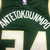 Milwaukee Bucks GV 34 Antetokounmpo - Shoop Online
