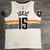 Denver Nuggets City Edition - Shoop Online