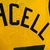 Utah Jazz Jordan Version - loja online