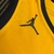 Utah Jazz Jordan Version - loja online