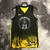 Imagem do Golden States Warriors Temp. 23