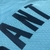 Imagem do Memphis Grizzlies City Edition Azul claro