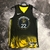 Golden States Warriors Temp. 23 - Shoop Online