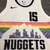 Denver Nuggets City Edition