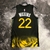 Golden States Warriors Temp. 23 - loja online
