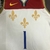 New Orleans Pelicans Zion - loja online